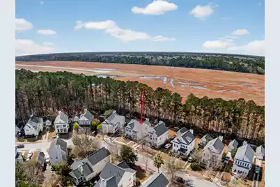 3245 Beaconsfield Road, Mount Pleasant, SC 29466 - Photo 33