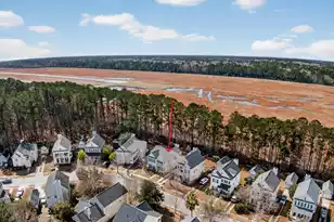 3245 Beaconsfield Rd, Mount Pleasant, SC 29466 - Photo 33