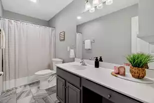 3245 Beaconsfield Rd, Mount Pleasant, SC 29466 - Photo 27