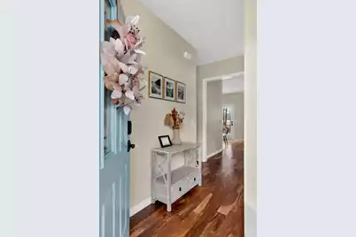 3245 Beaconsfield Road, Mount Pleasant, SC 29466 - Photo 3