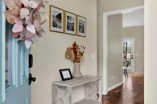 3245 Beaconsfield Rd, Mount Pleasant, SC 29466 - Photo 3