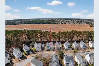 3245 Beaconsfield Road, Mount Pleasant, SC 29466 - Photo 41