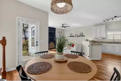 3245 Beaconsfield Road, Mount Pleasant, SC 29466 - Photo 11