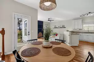 3245 Beaconsfield Rd, Mount Pleasant, SC 29466 - Photo 11