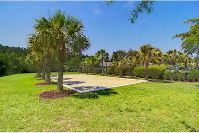 3245 Beaconsfield Road, Mount Pleasant, SC 29466 - Photo 39