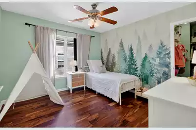 3245 Beaconsfield Road, Mount Pleasant, SC 29466 - Photo 25