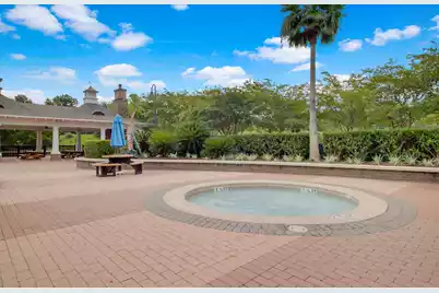 3245 Beaconsfield Road, Mount Pleasant, SC 29466 - Photo 37