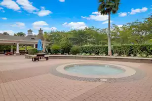 3245 Beaconsfield Rd, Mount Pleasant, SC 29466 - Photo 37