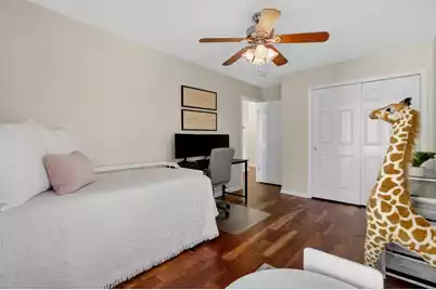 3245 Beaconsfield Road, Mount Pleasant, SC 29466 - Photo 29