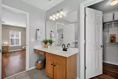 3245 Beaconsfield Road, Mount Pleasant, SC 29466 - Photo 23