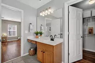 3245 Beaconsfield Rd, Mount Pleasant, SC 29466 - Photo 23