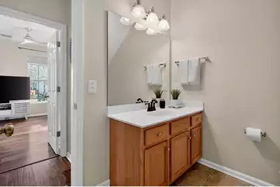 3245 Beaconsfield Road, Mount Pleasant, SC 29466 - Photo 15