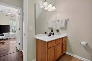 3245 Beaconsfield Rd, Mount Pleasant, SC 29466 - Photo 15