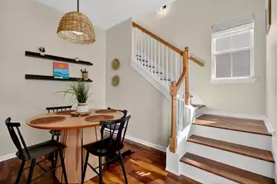 3245 Beaconsfield Road, Mount Pleasant, SC 29466 - Photo 17