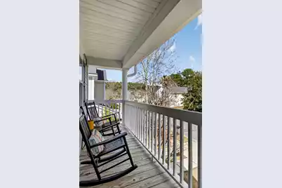 3245 Beaconsfield Road, Mount Pleasant, SC 29466 - Photo 19