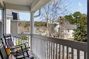 3245 Beaconsfield Rd, Mount Pleasant, SC 29466 - Photo 19