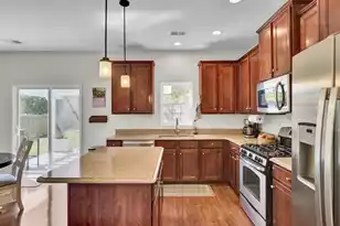 218 Withers Ln, Ladson, SC 29456 - Photo 19