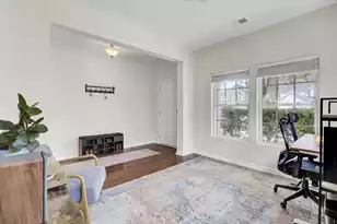 218 Withers Ln, Ladson, SC 29456 - Photo 11