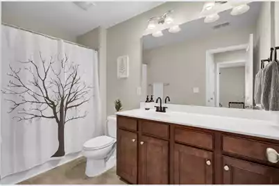 218 Withers Lane, Ladson, SC 29456 - Photo 39