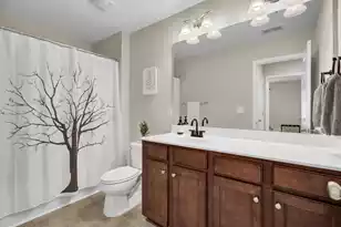 218 Withers Ln, Ladson, SC 29456 - Photo 39