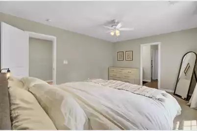 218 Withers Lane, Ladson, SC 29456 - Photo 29