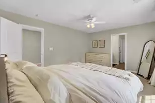 218 Withers Ln, Ladson, SC 29456 - Photo 29