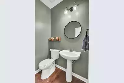 218 Withers Lane, Ladson, SC 29456 - Photo 13