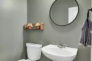 218 Withers Ln, Ladson, SC 29456 - Photo 13