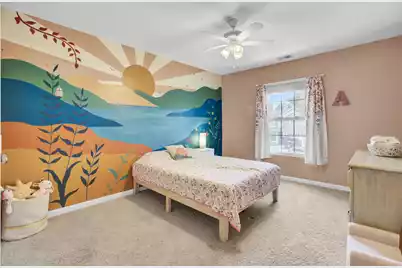 218 Withers Lane, Ladson, SC 29456 - Photo 41