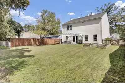 218 Withers Lane, Ladson, SC 29456 - Photo 47