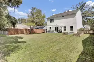 218 Withers Ln, Ladson, SC 29456 - Photo 47