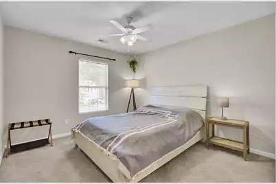 218 Withers Lane, Ladson, SC 29456 - Photo 37