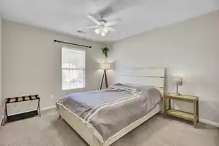 218 Withers Ln, Ladson, SC 29456 - Photo 37