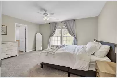 218 Withers Lane, Ladson, SC 29456 - Photo 27