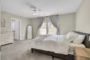 218 Withers Ln, Ladson, SC 29456 - Photo 27