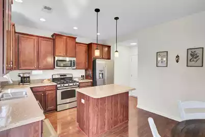 218 Withers Lane, Ladson, SC 29456 - Photo 17