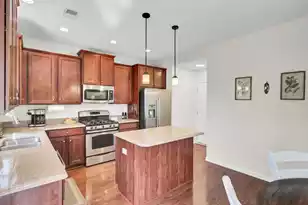 218 Withers Ln, Ladson, SC 29456 - Photo 17