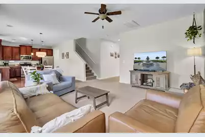 218 Withers Lane, Ladson, SC 29456 - Photo 15