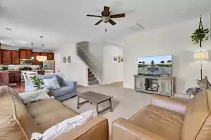 218 Withers Ln, Ladson, SC 29456 - Photo 15