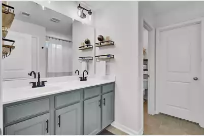 218 Withers Lane, Ladson, SC 29456 - Photo 31