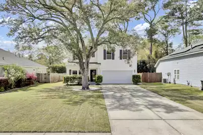 218 Withers Lane, Ladson, SC 29456 - Photo 3