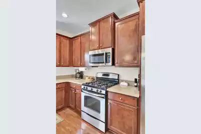 218 Withers Lane, Ladson, SC 29456 - Photo 9