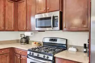 218 Withers Ln, Ladson, SC 29456 - Photo 9