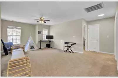 218 Withers Lane, Ladson, SC 29456 - Photo 25