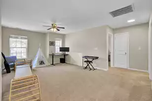 218 Withers Ln, Ladson, SC 29456 - Photo 25