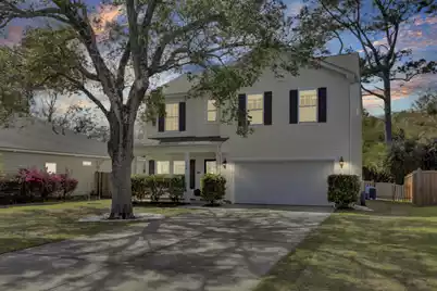 218 Withers Lane, Ladson, SC 29456 - Photo 49