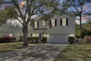 218 Withers Ln, Ladson, SC 29456 - Photo 49