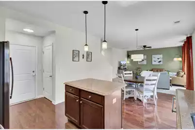 218 Withers Lane, Ladson, SC 29456 - Photo 21