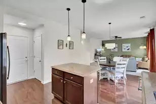 218 Withers Ln, Ladson, SC 29456 - Photo 21