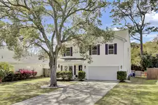 218 Withers Ln, Ladson, SC 29456 - Photo 51